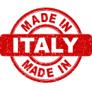 made in italy